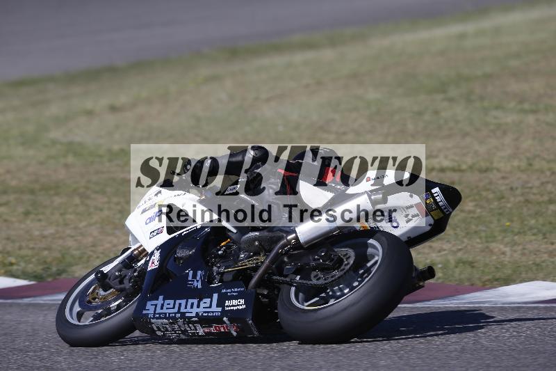 /12 30.04.2026  Speer Racing ADR/Gruppe rot/7